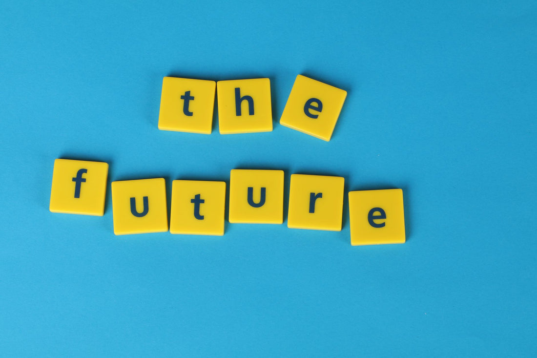 Can God Show You The Future