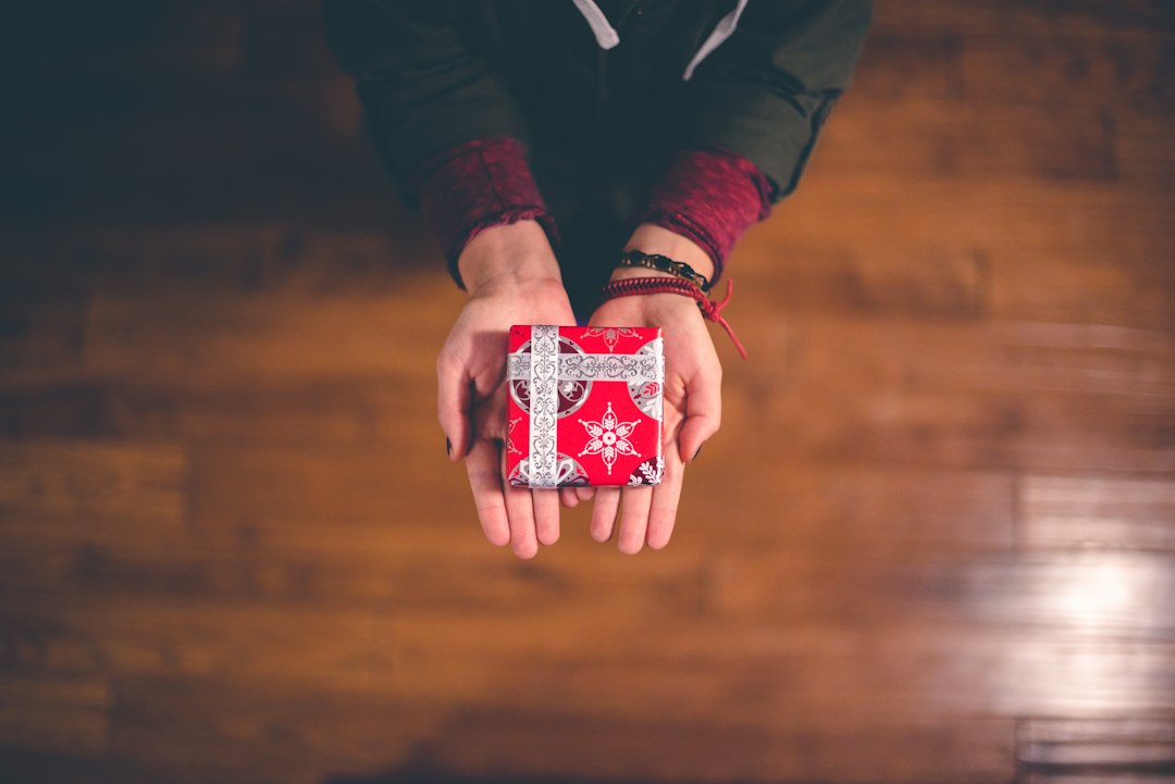 Can God Take Away Your Gifts