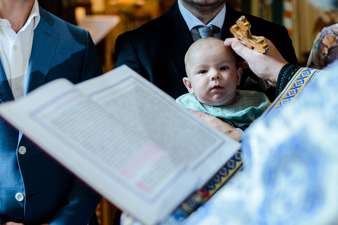Can God The Father Be Depicted
