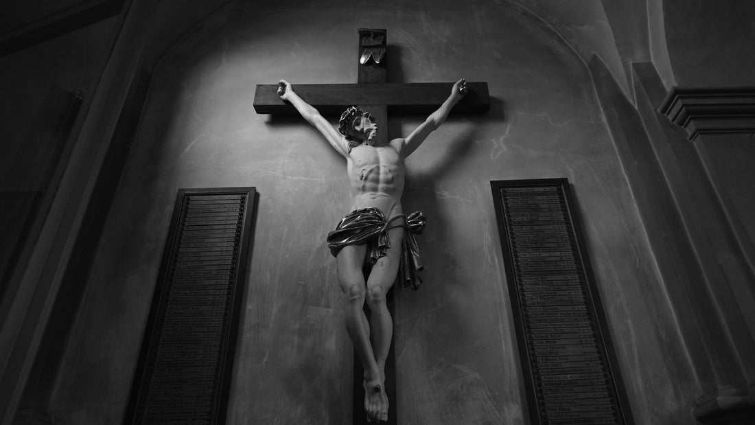 Can God Use Sin for Good