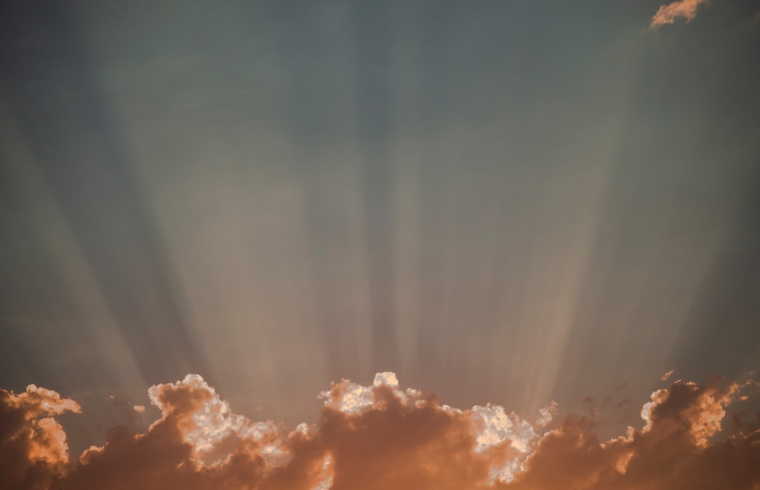 Did God Breath Into Eve