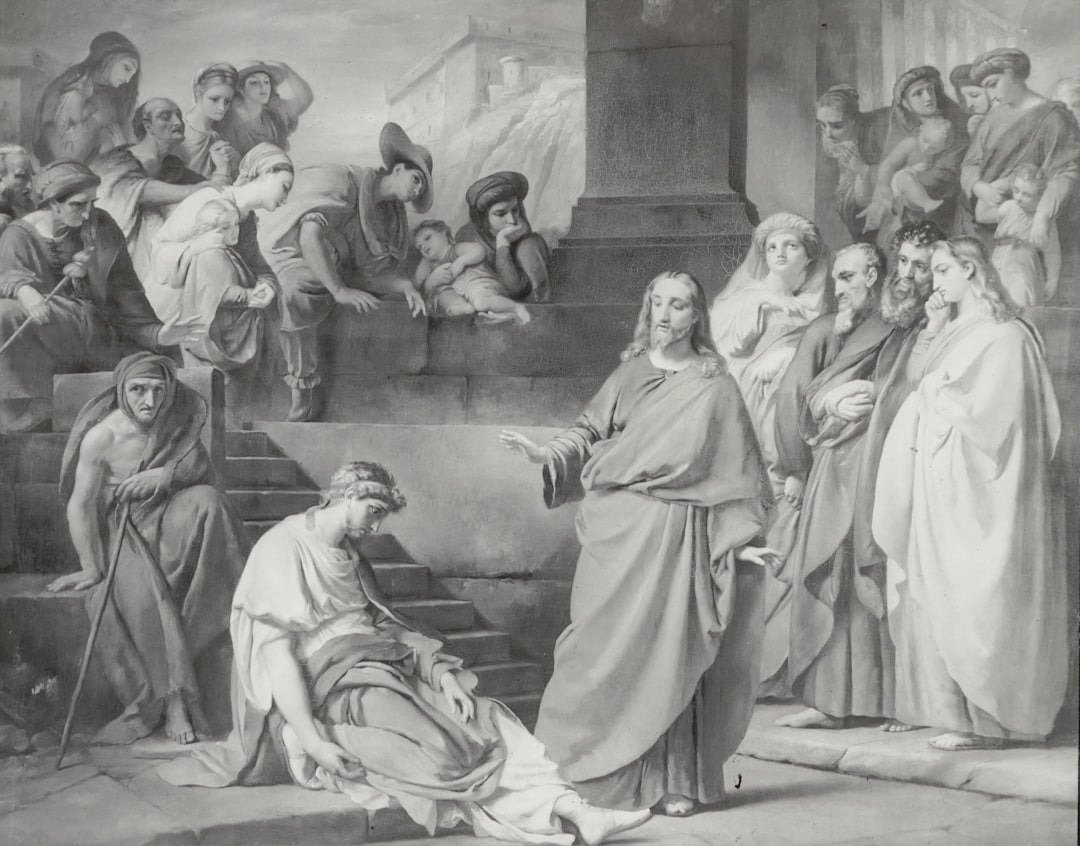 Did God Want To Kill Moses