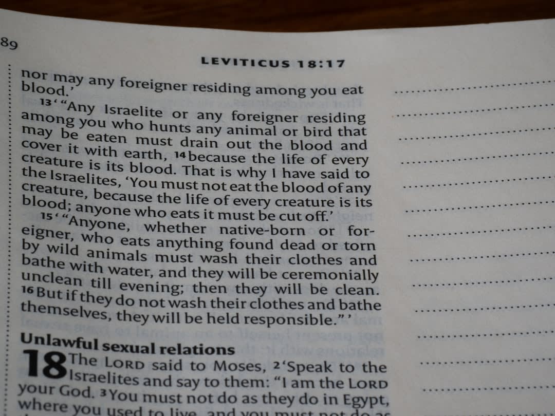 Do Christian Men Struggle With Lust