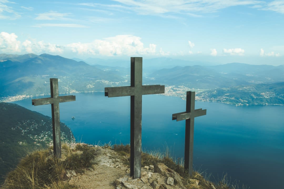 Do Christian Mystics Believe In Reincarnation