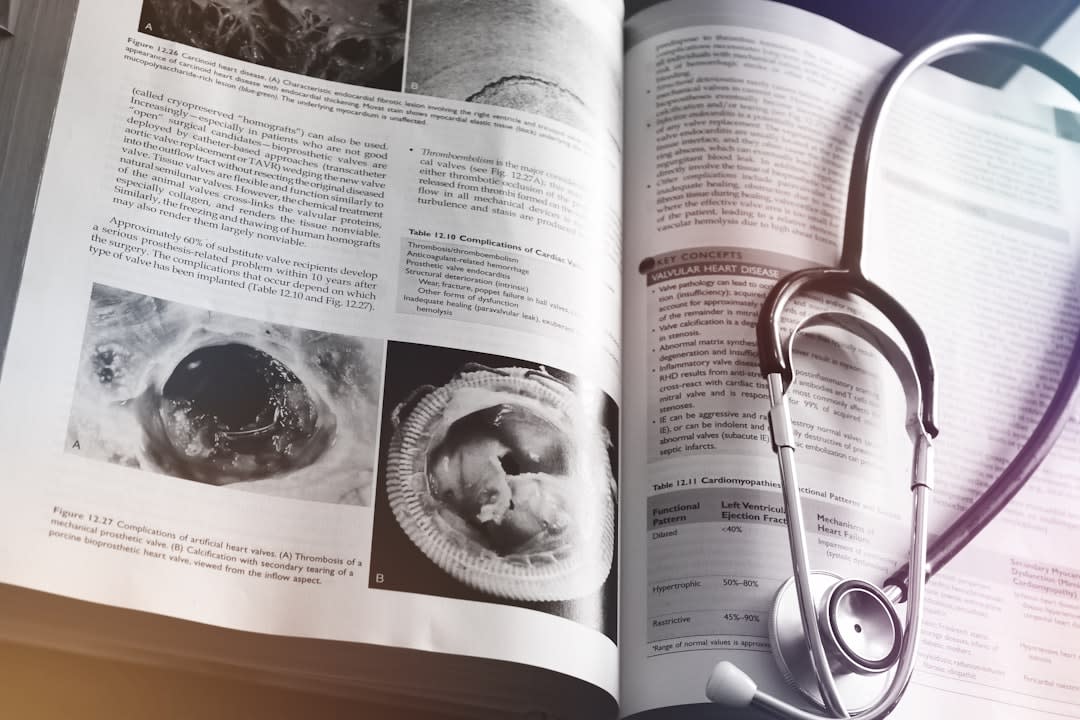 Do Christian Scientists Believe In Medicine
