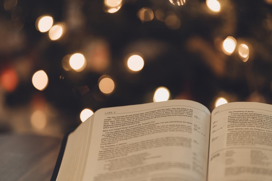 Do Christian Scientists Celebrate Christmas