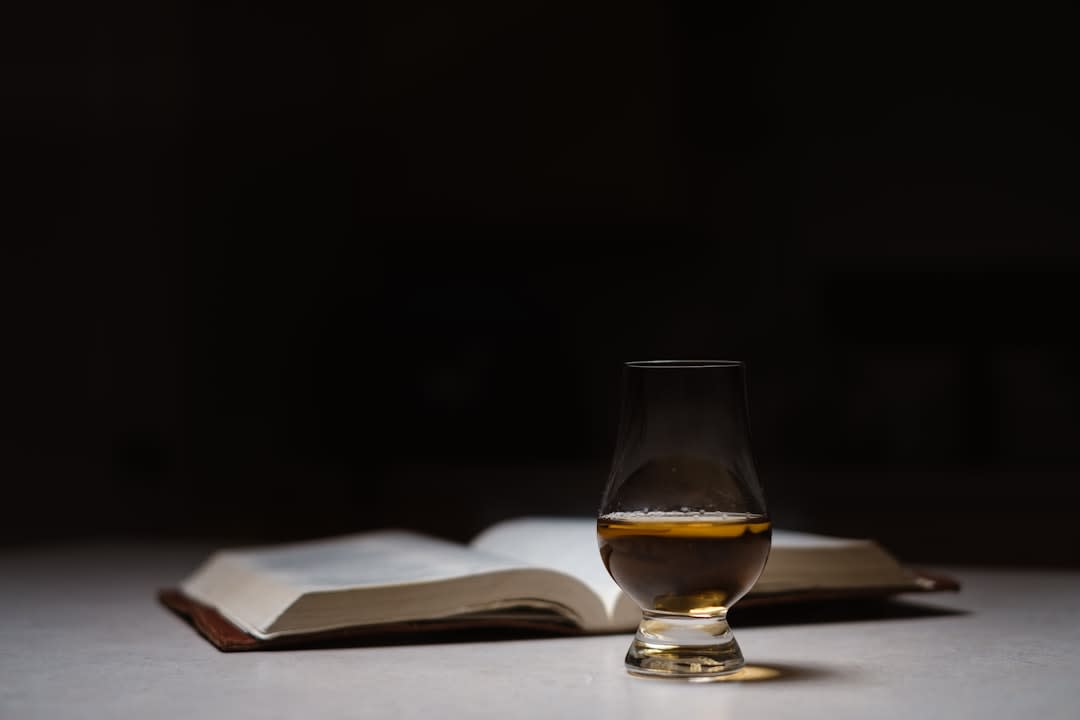 Do Christian Scientists Drink Alcohol