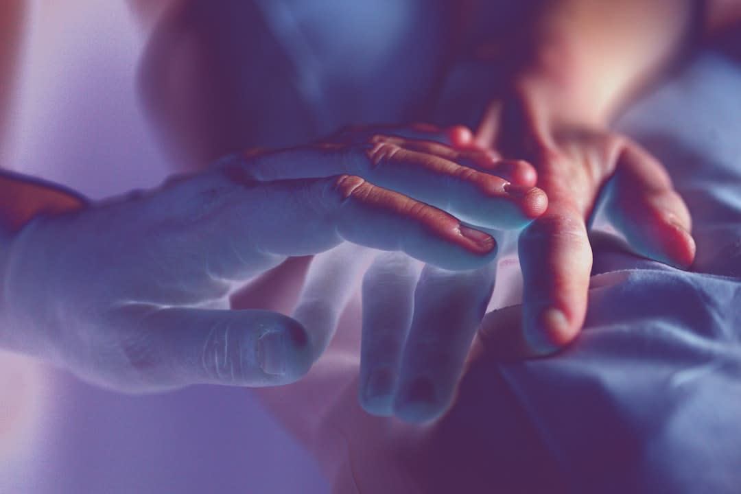 Do Christians Believe In Assisted Dying