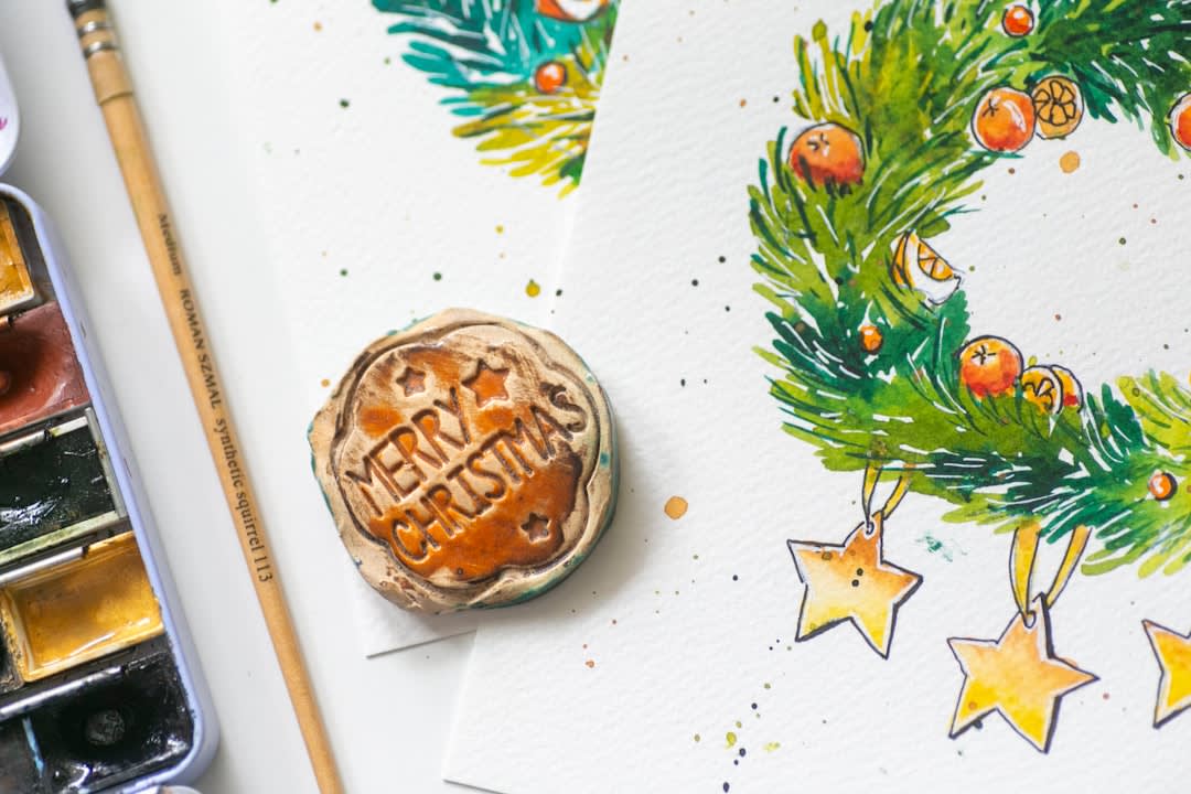 Do Christians Celebrate Yule