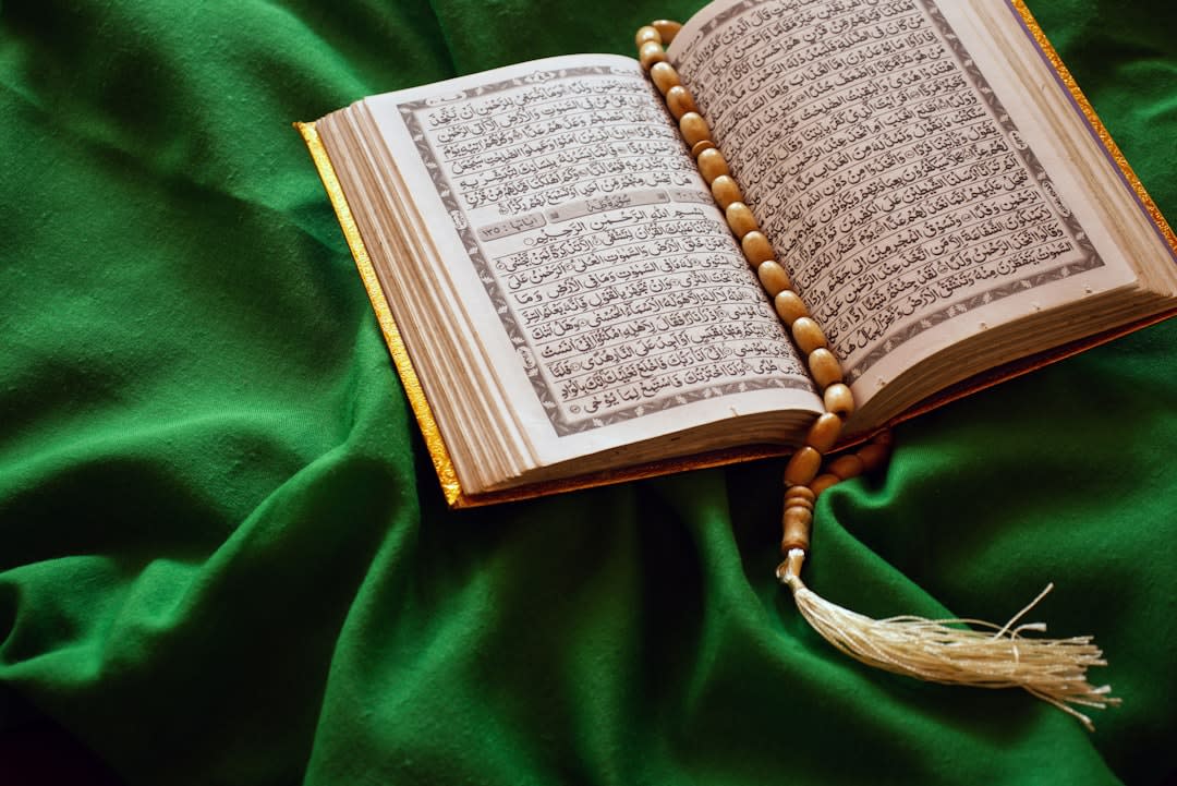 Do Christians Consider Muhammad A Prophet