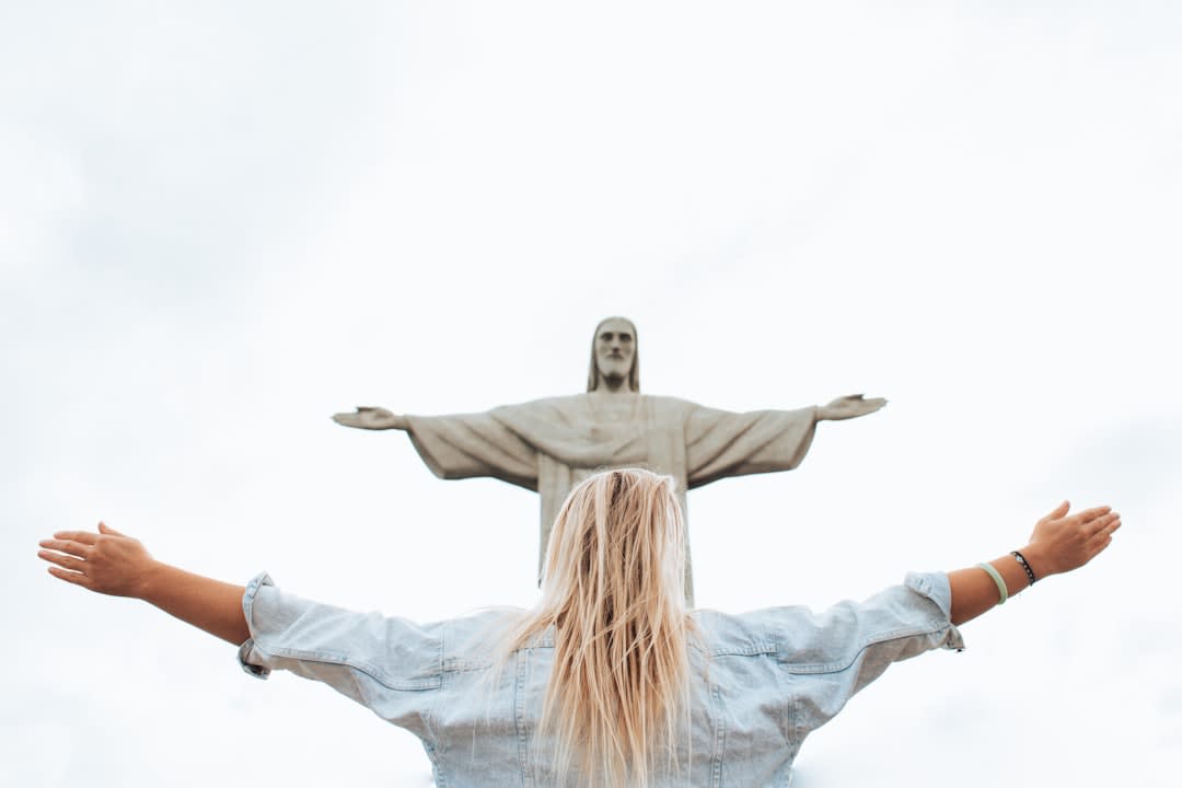 Do Christians Date Atheists