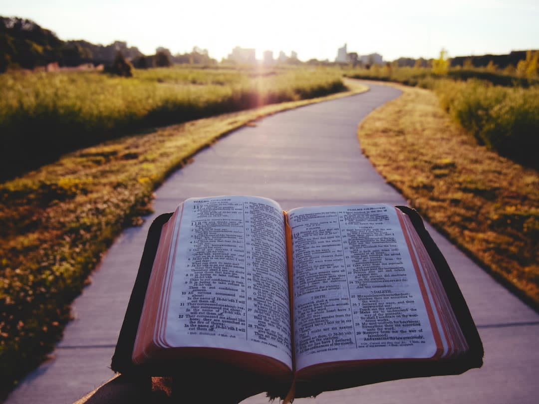 Do Christians Live Longer Than Atheists