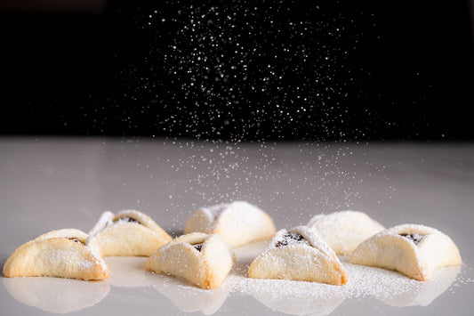 Do Messianic Jews Celebrate Purim