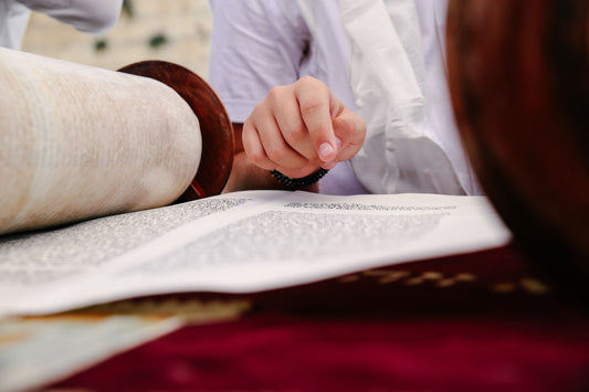 Do Messianic Jews Circumcise