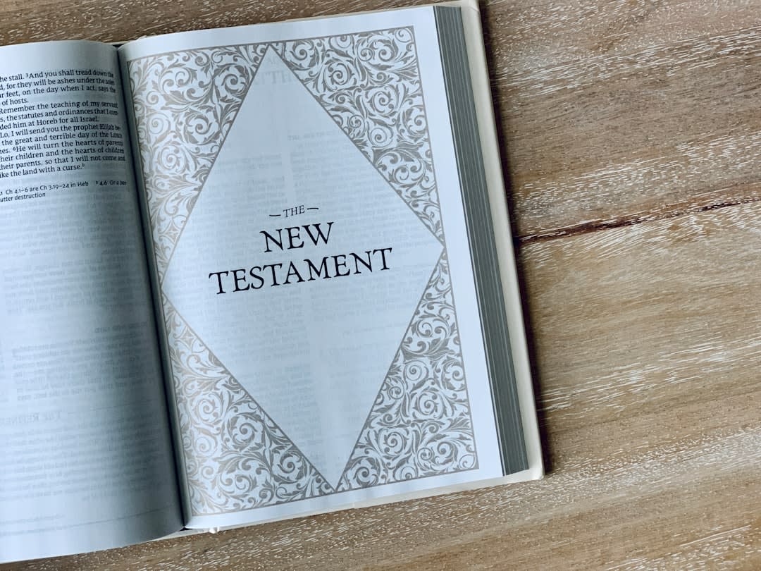 Do Messianic Jews Study The Talmud