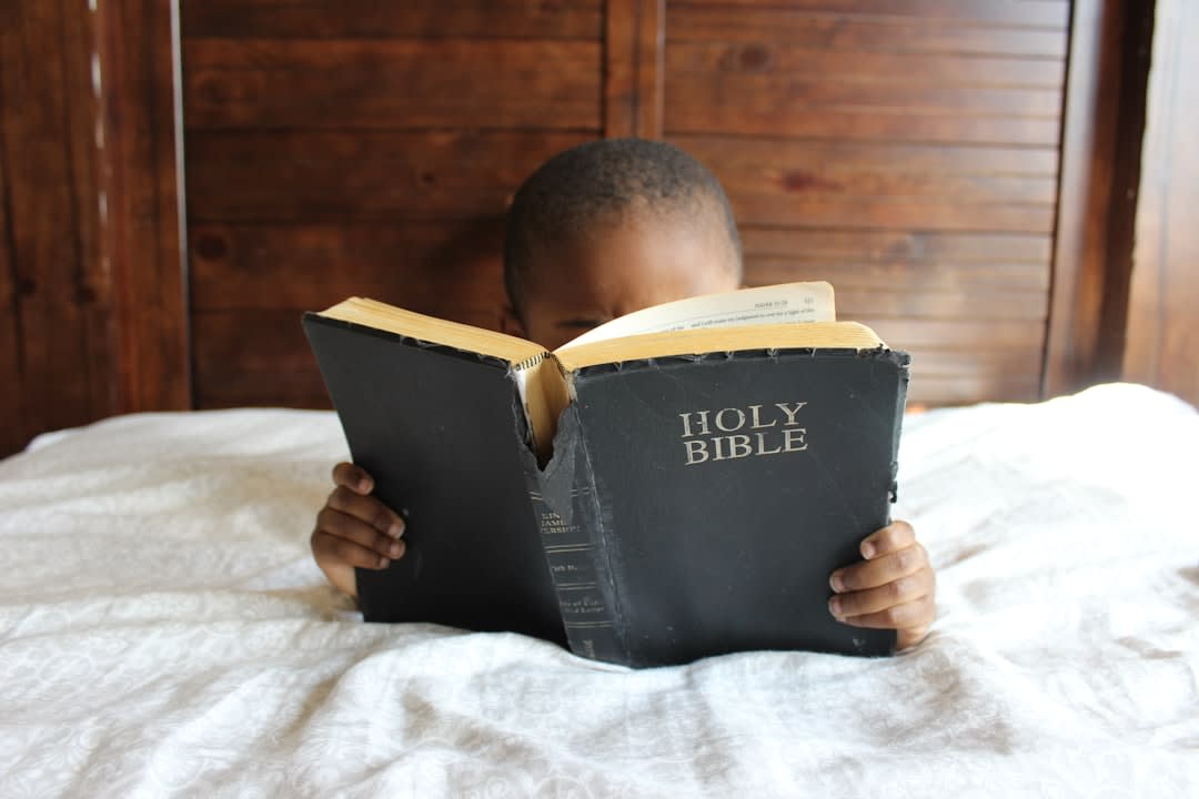 Does Christians Do Circumcision