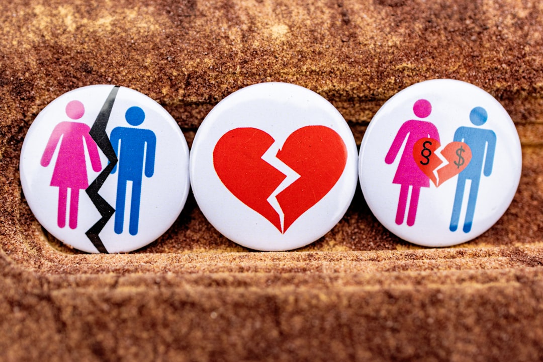 Does God Allow Divorce