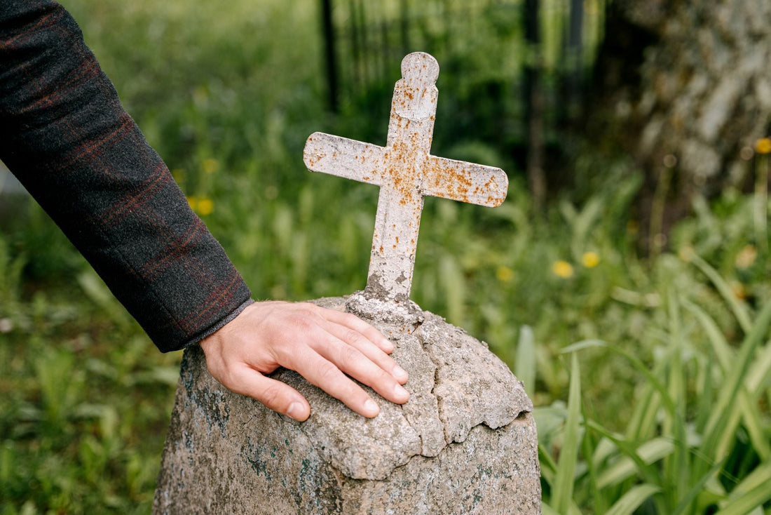 Does God Allow Euthanasia