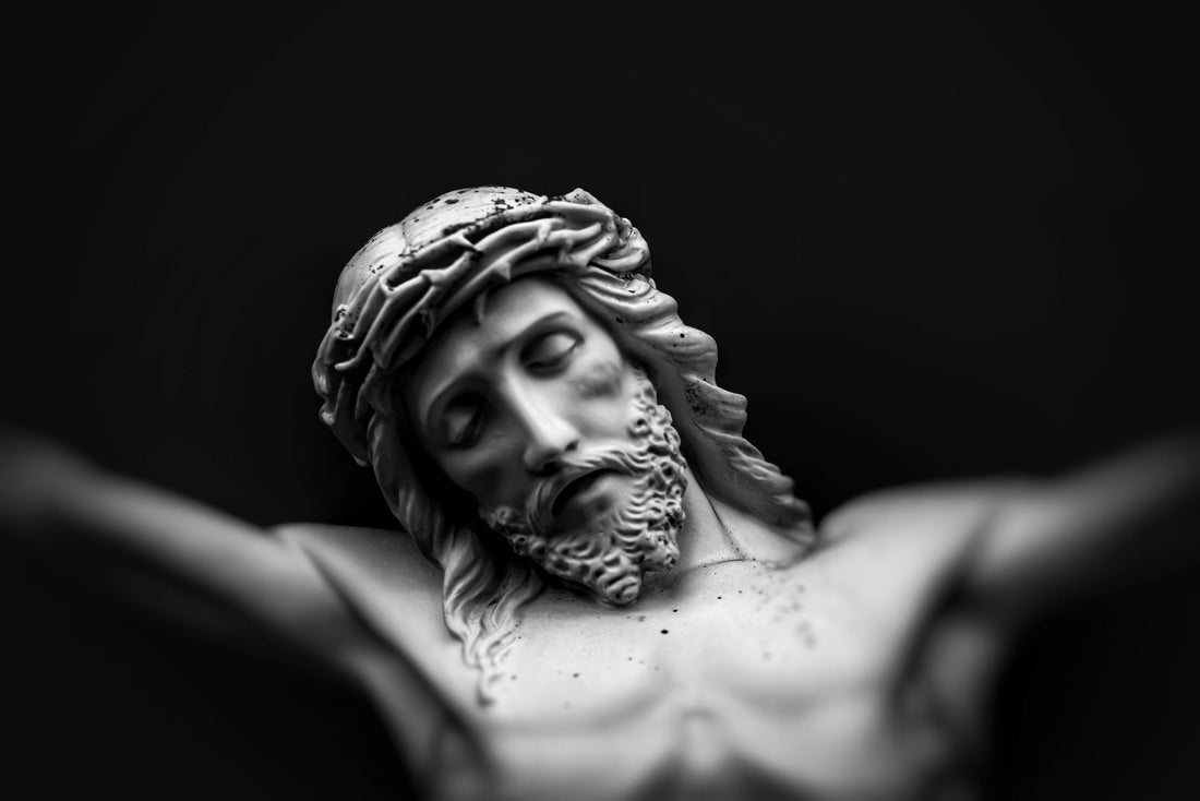 Does God Allow Suffering Jw Org