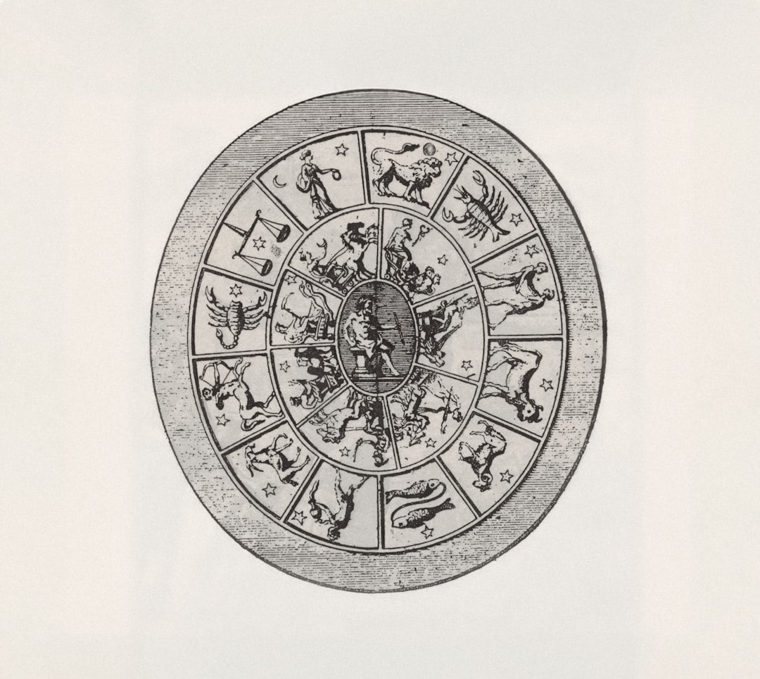 Does God Allow Zodiac Signs