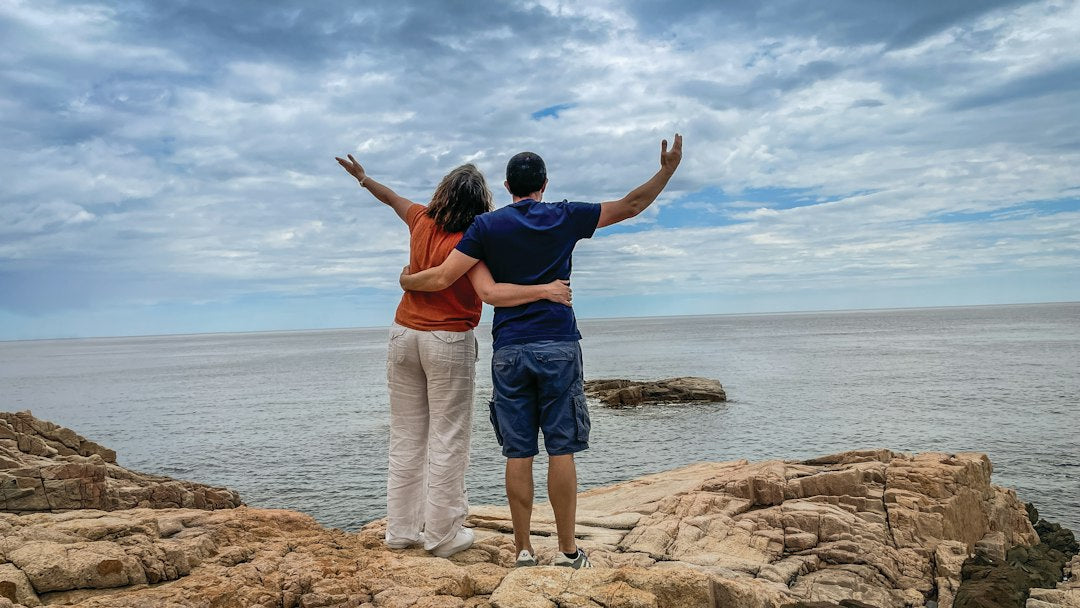 Does God Bring Couples Together