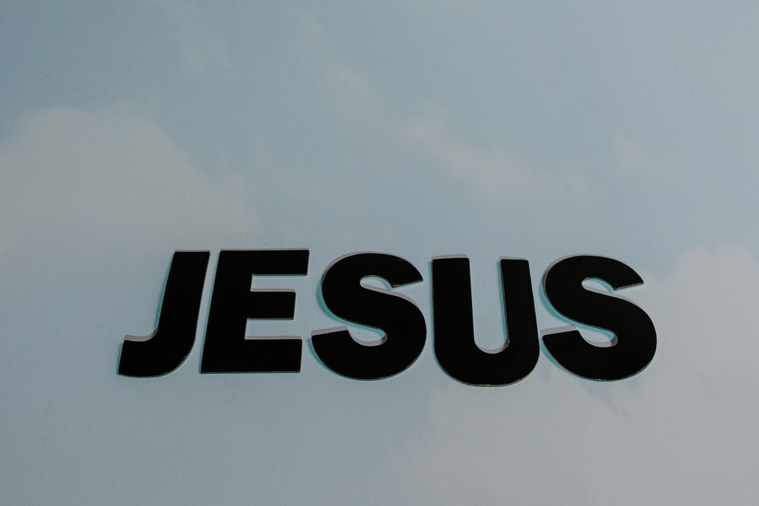 Does God Care About Our Feelings
