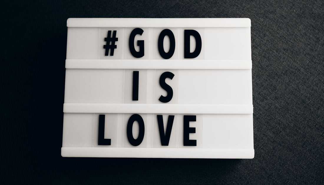 Does God Cause Bad Things To Happen