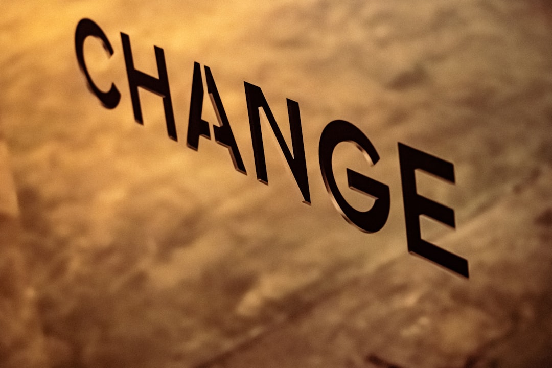 Does God Change His Mind