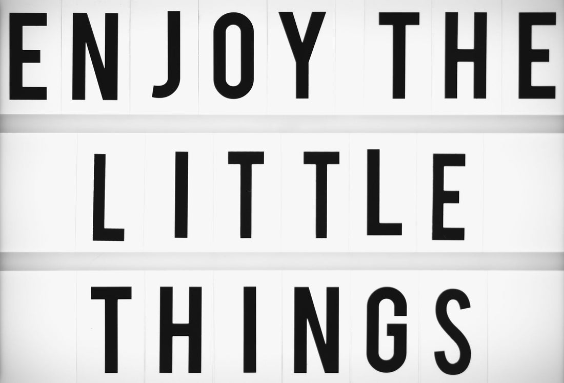 Does God Do All Things Well