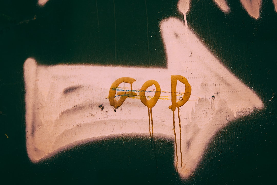 Does God Draw Everyone