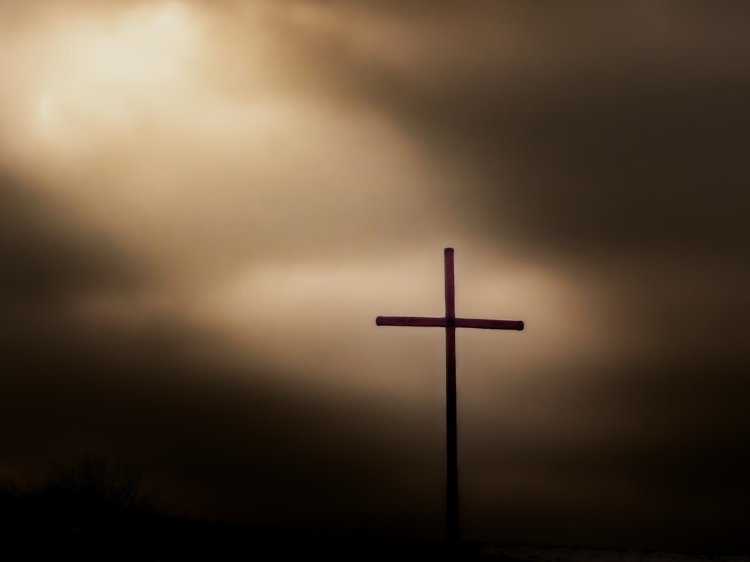 Does God Enjoy Punishing The Wicked