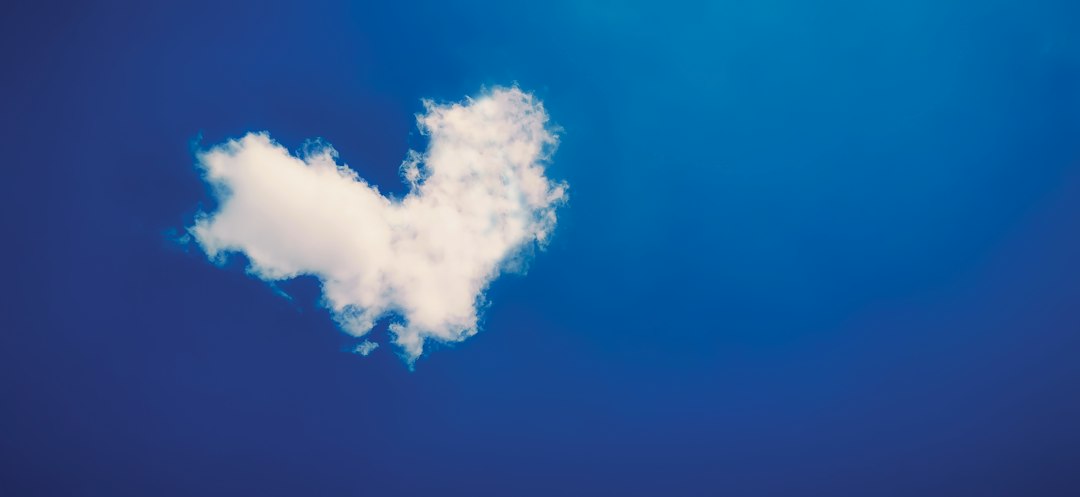 Does God Equal Love