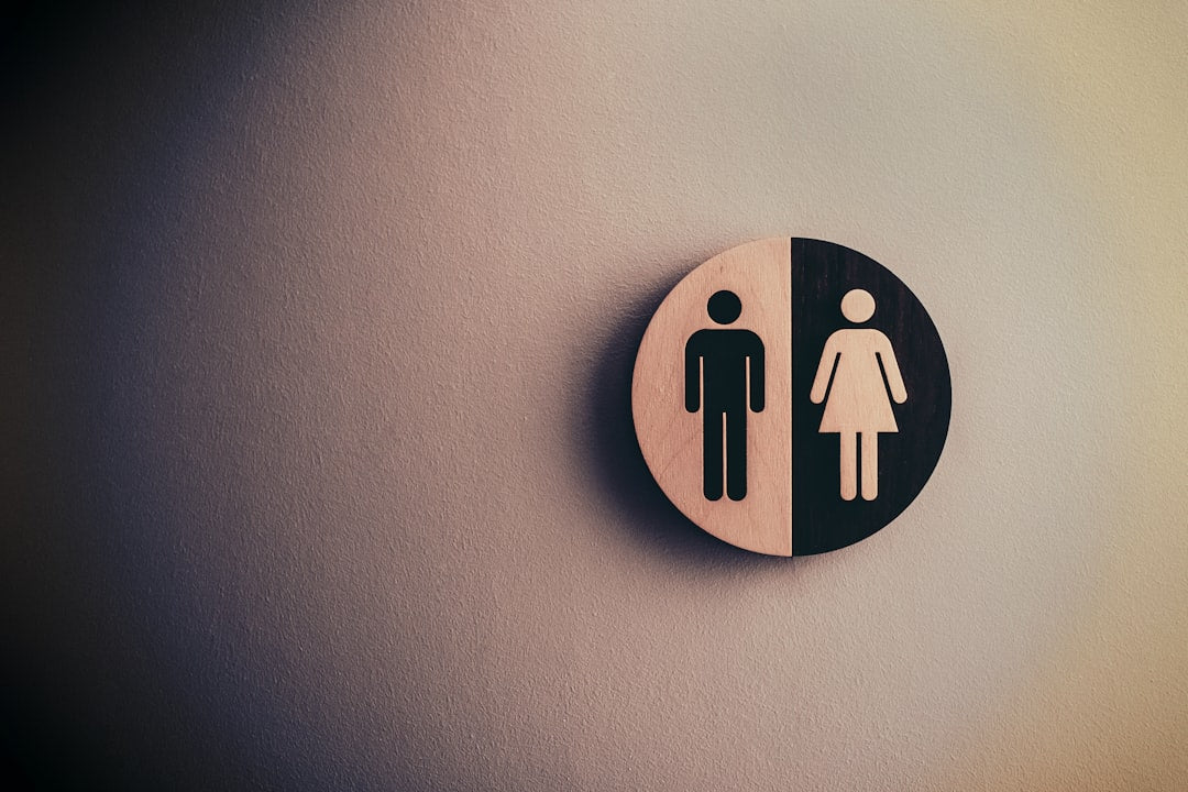 Does God Favor Men or Women