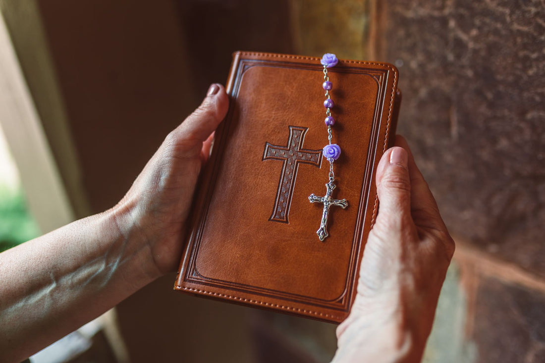 Does God Give Illness