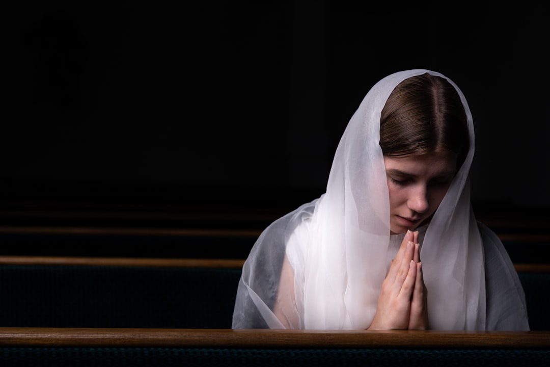 Does God Grace Run Out