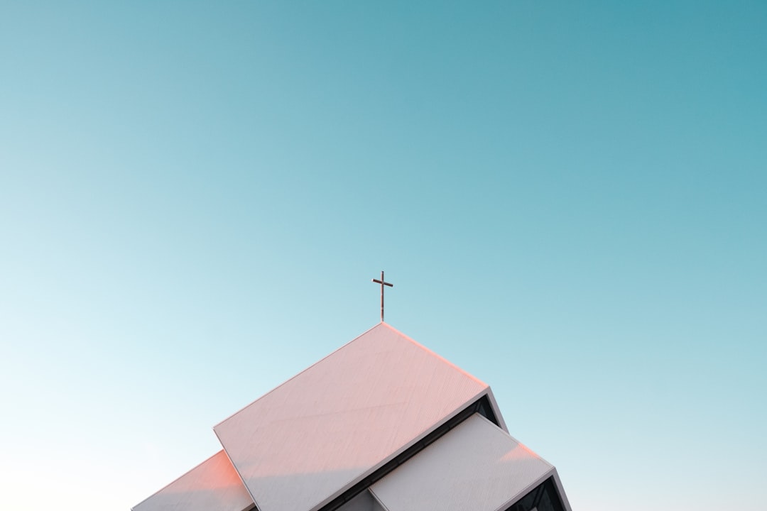 Does God Grant Faith
