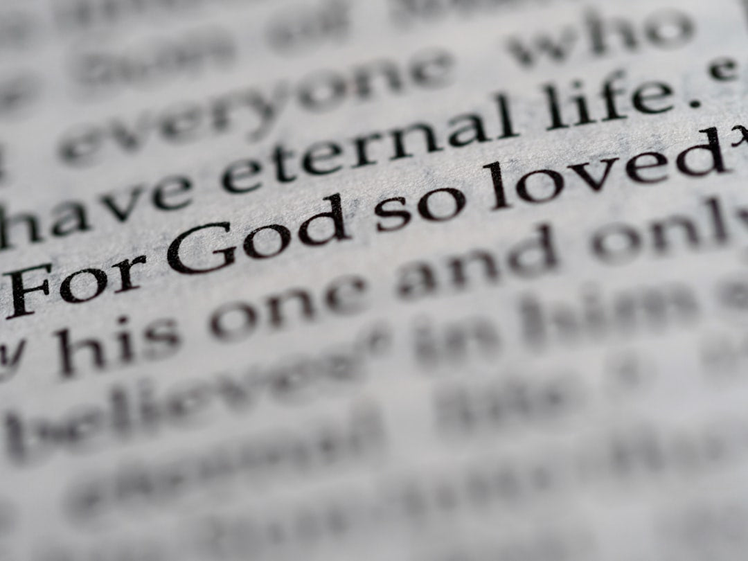 Does God Have A Mother