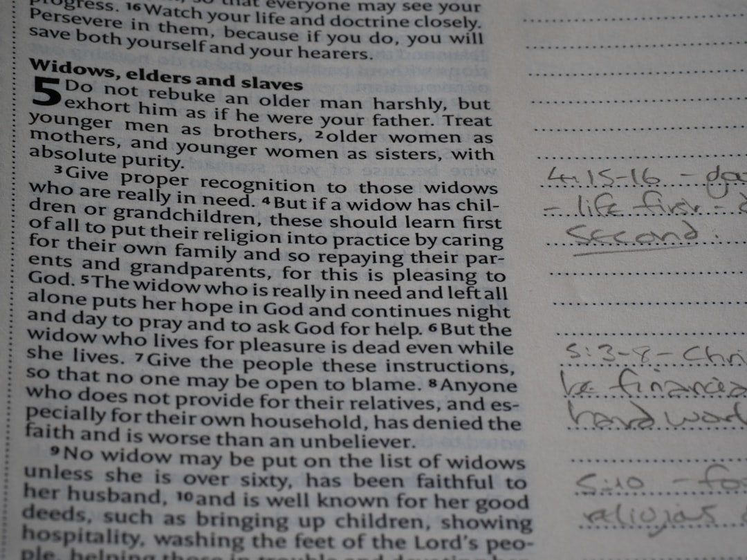 Does God Have Multiple Wives Lds