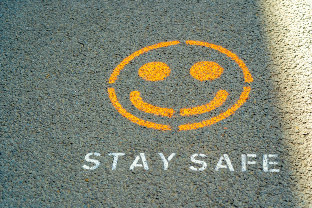 Does God Keep Us Safe