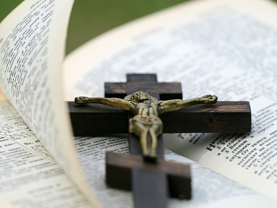 Does God Need Rest