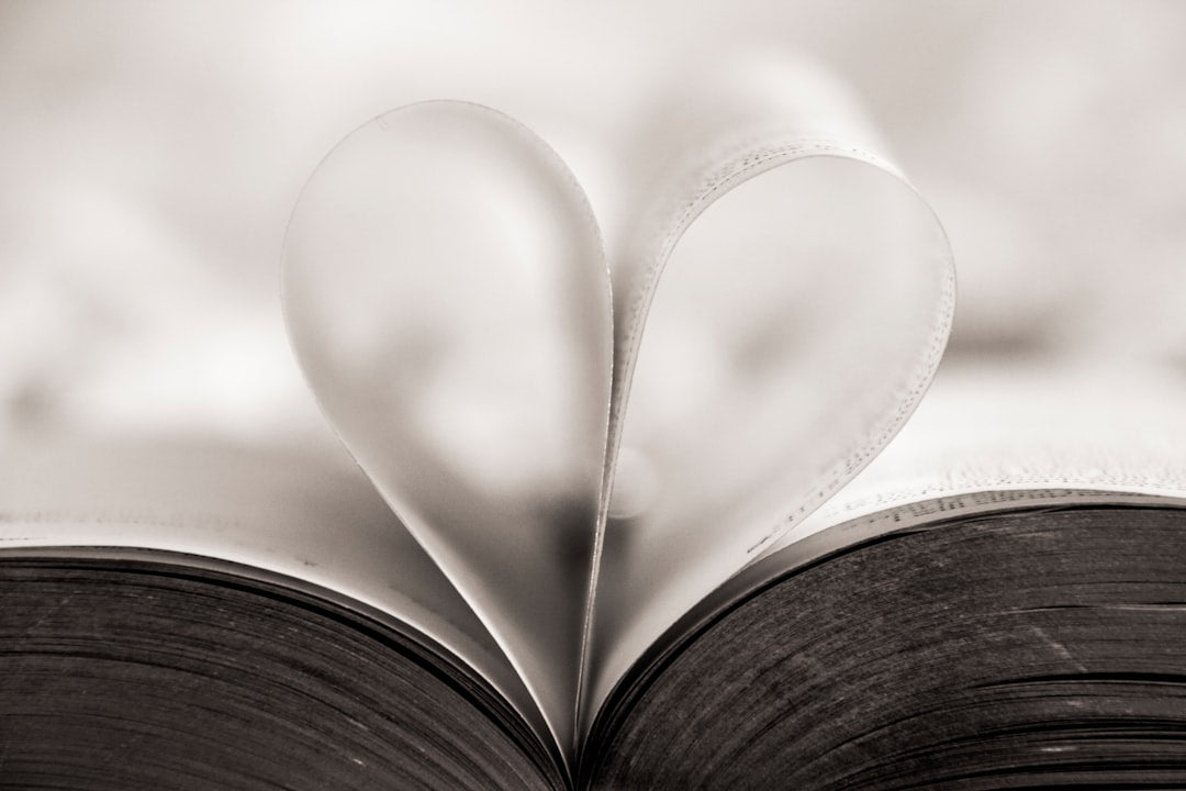 Does God Place Desires In Our Hearts