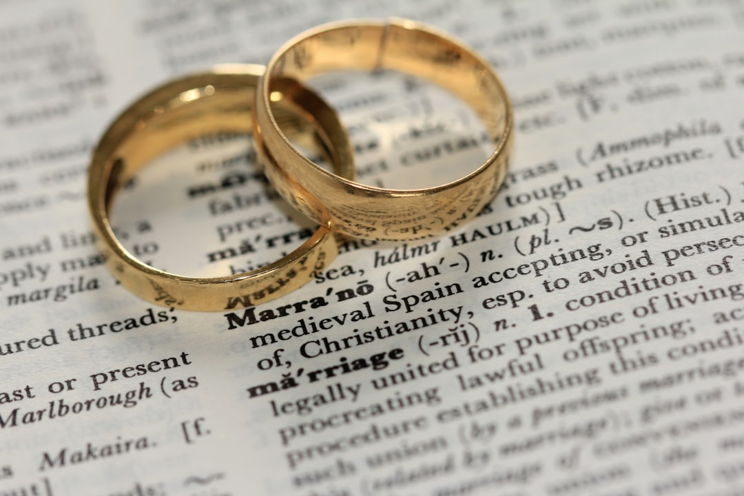 Does God Recognize Civil Marriage Catholic