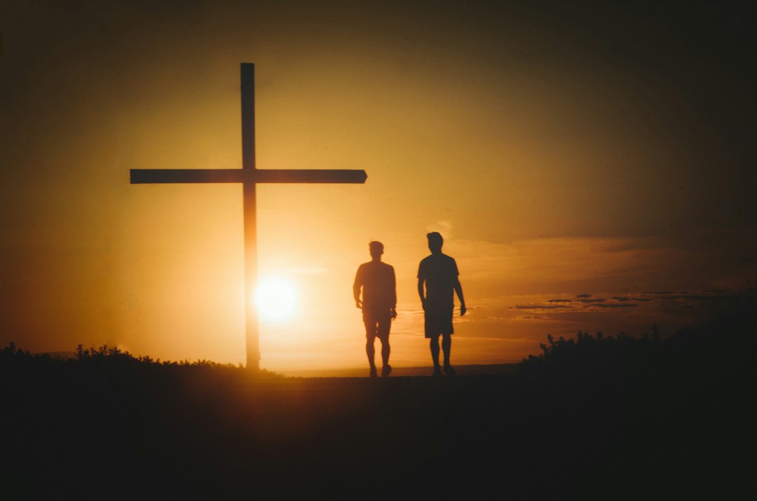 Does God Show Up In Supernatural