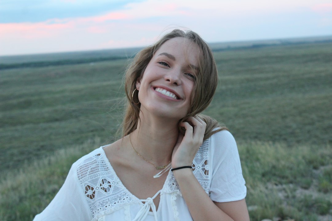 Does God Smile At Us