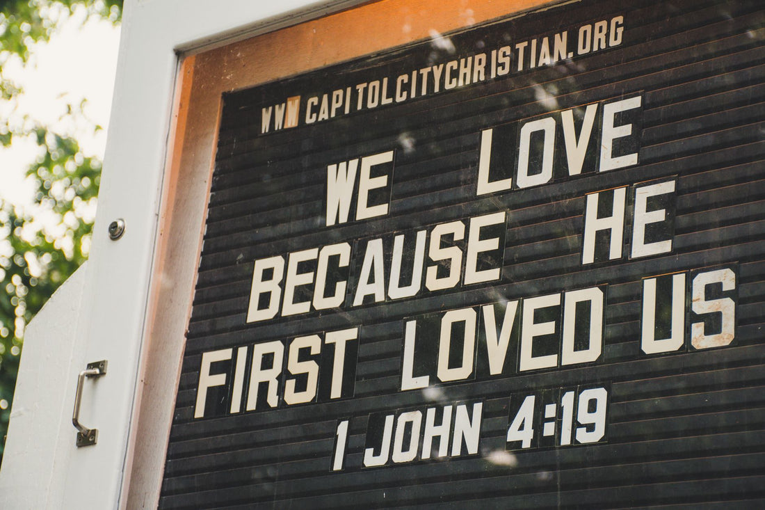 Does God Stay In Heaven Quote