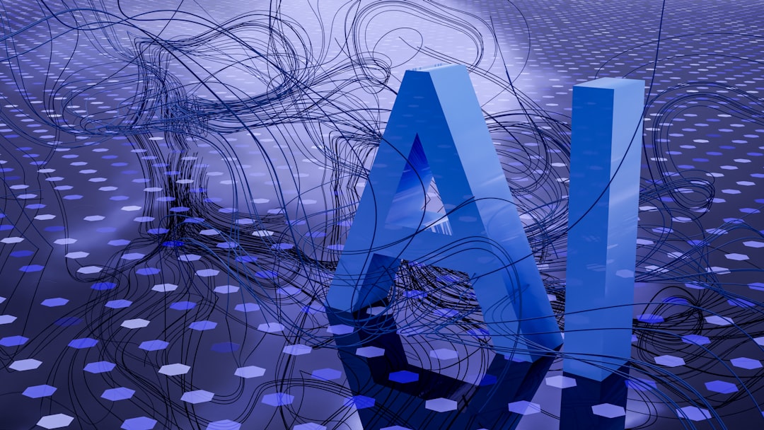 Does God Support Ai