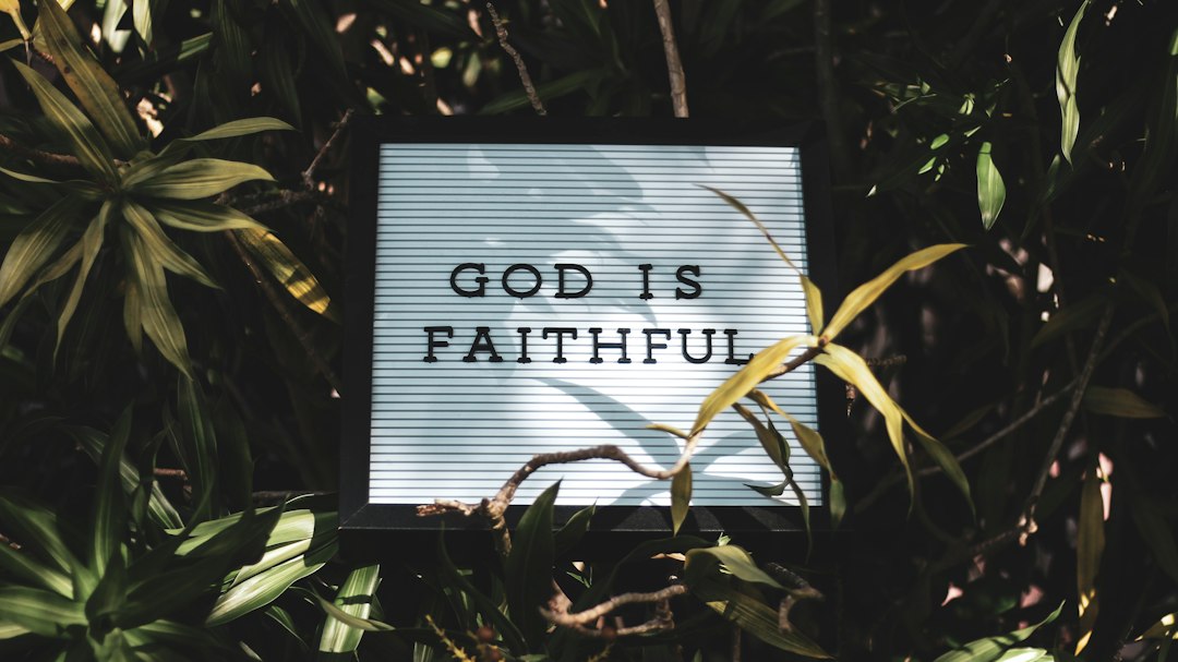 Does God The Father Have A Gender