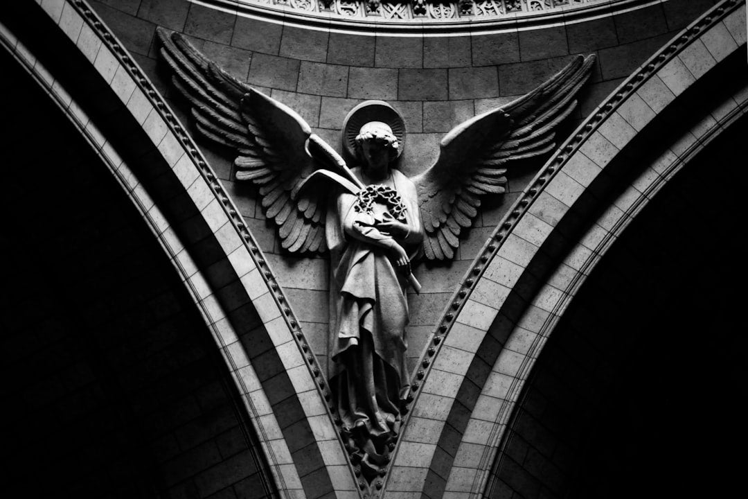 Does God Use Angel Numbers