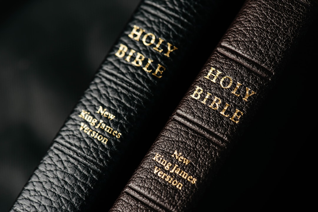 Does God Use Prophets Today