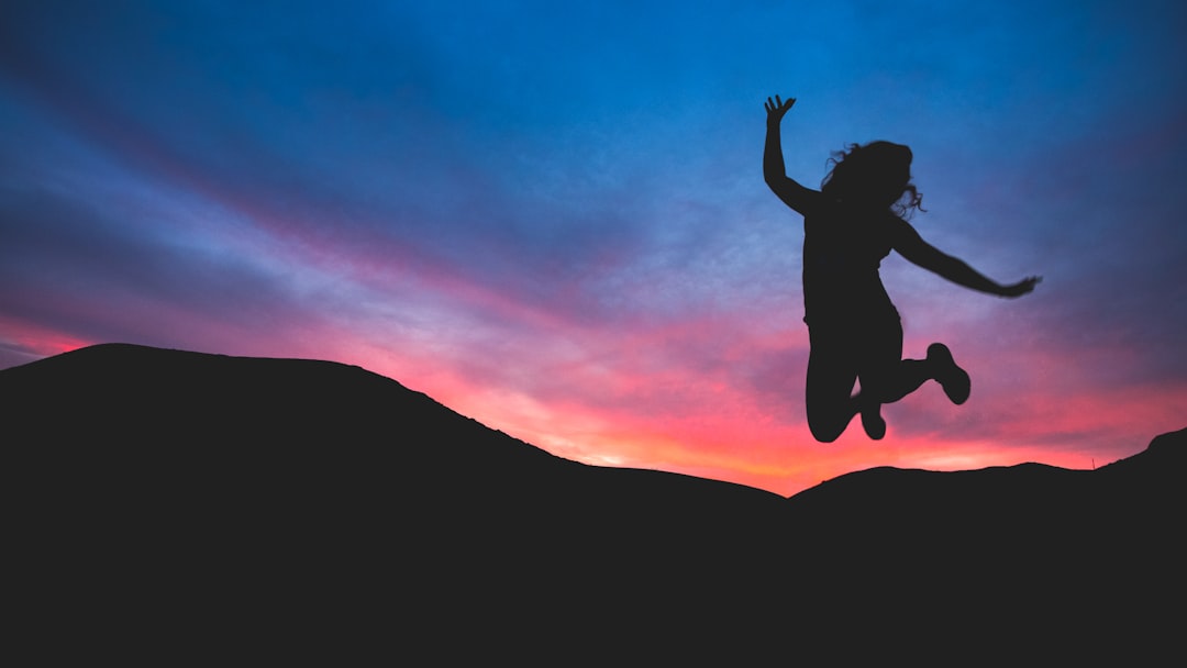 Does God Want Us To Be Happy